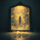 Avatar for product @tarotkachbot