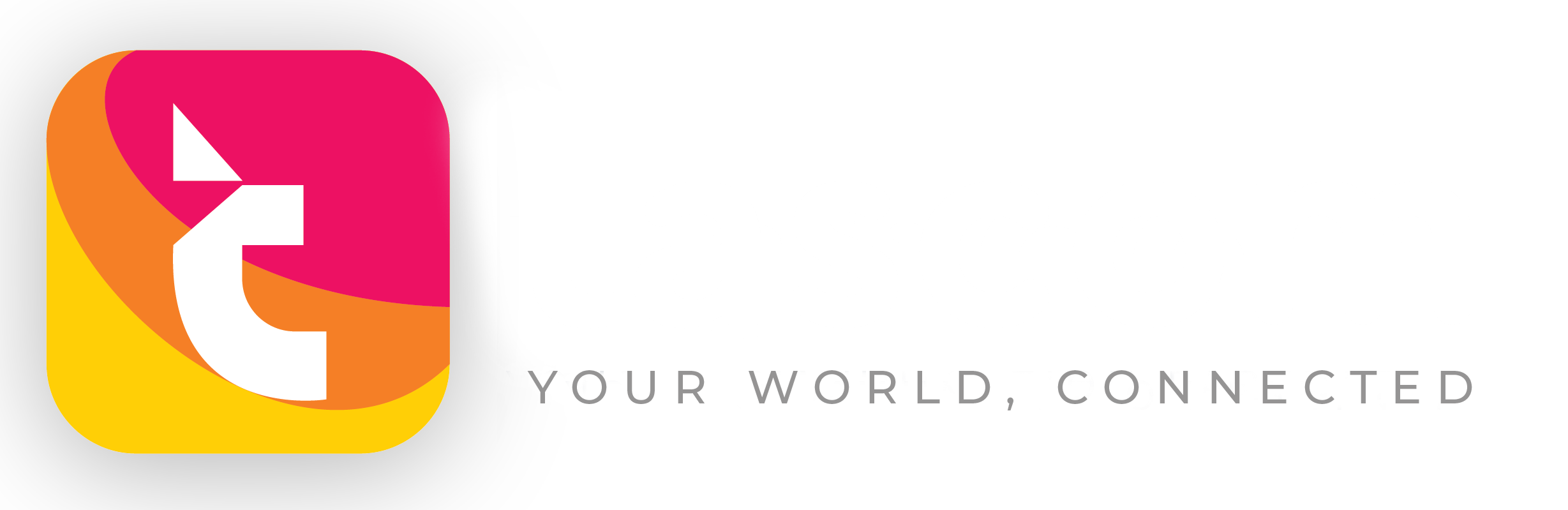 Tascom