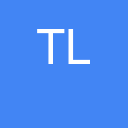 Task List