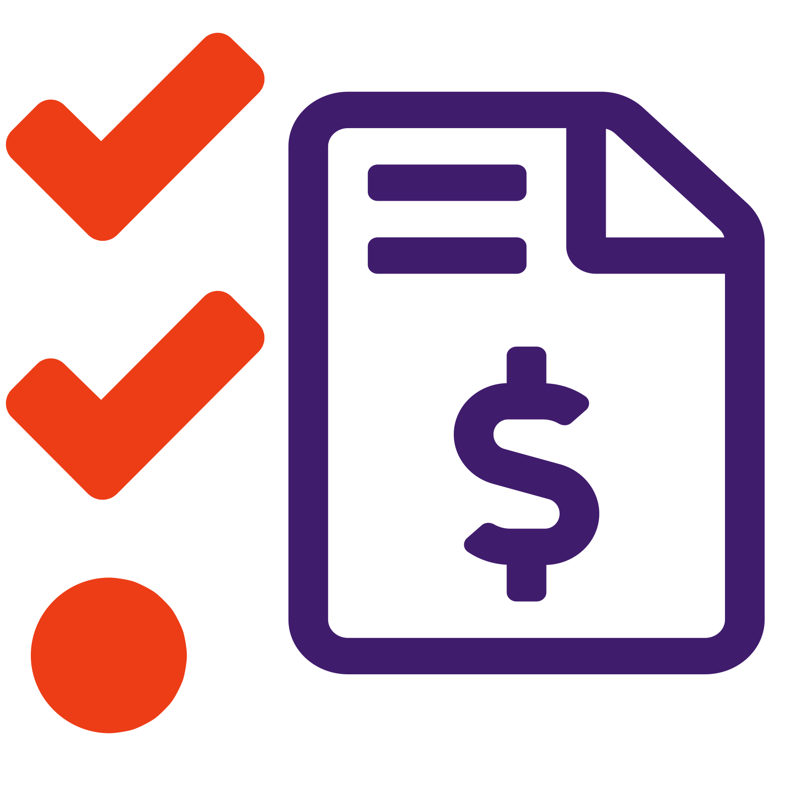TaskBill.io