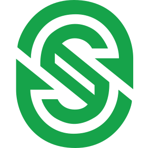 TaskCalSync