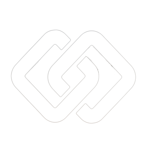 taskchain