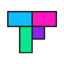 Avatar for product Tasker