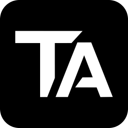 Avatar for product TaskerArmy
