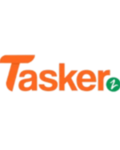 Taskerz