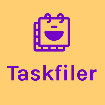 TaskFiler