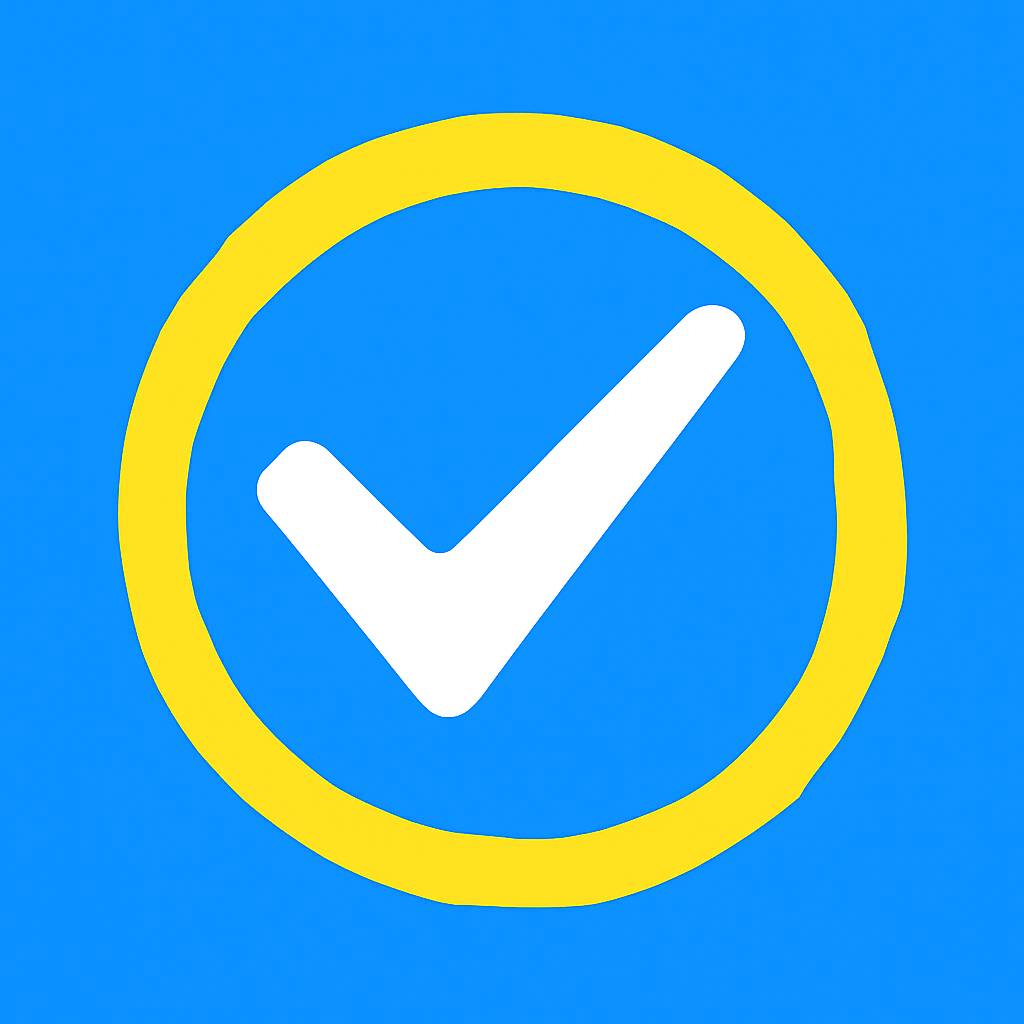 TaskForce Web3