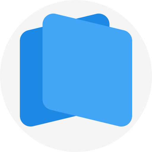 TaskFrame