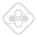 Avatar for product TaskJect