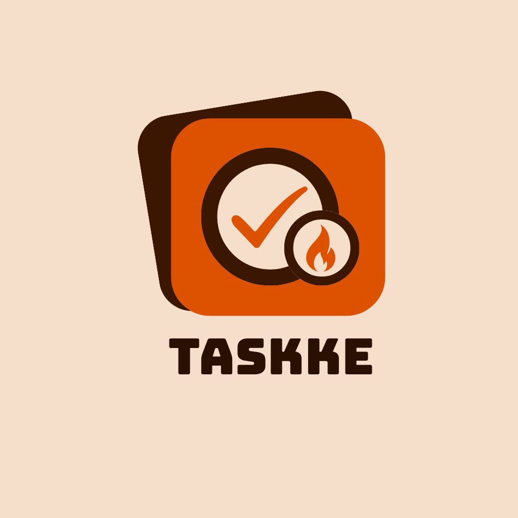 Taskke