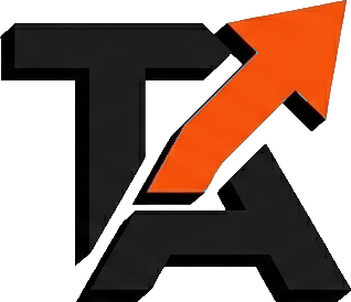 Taskora