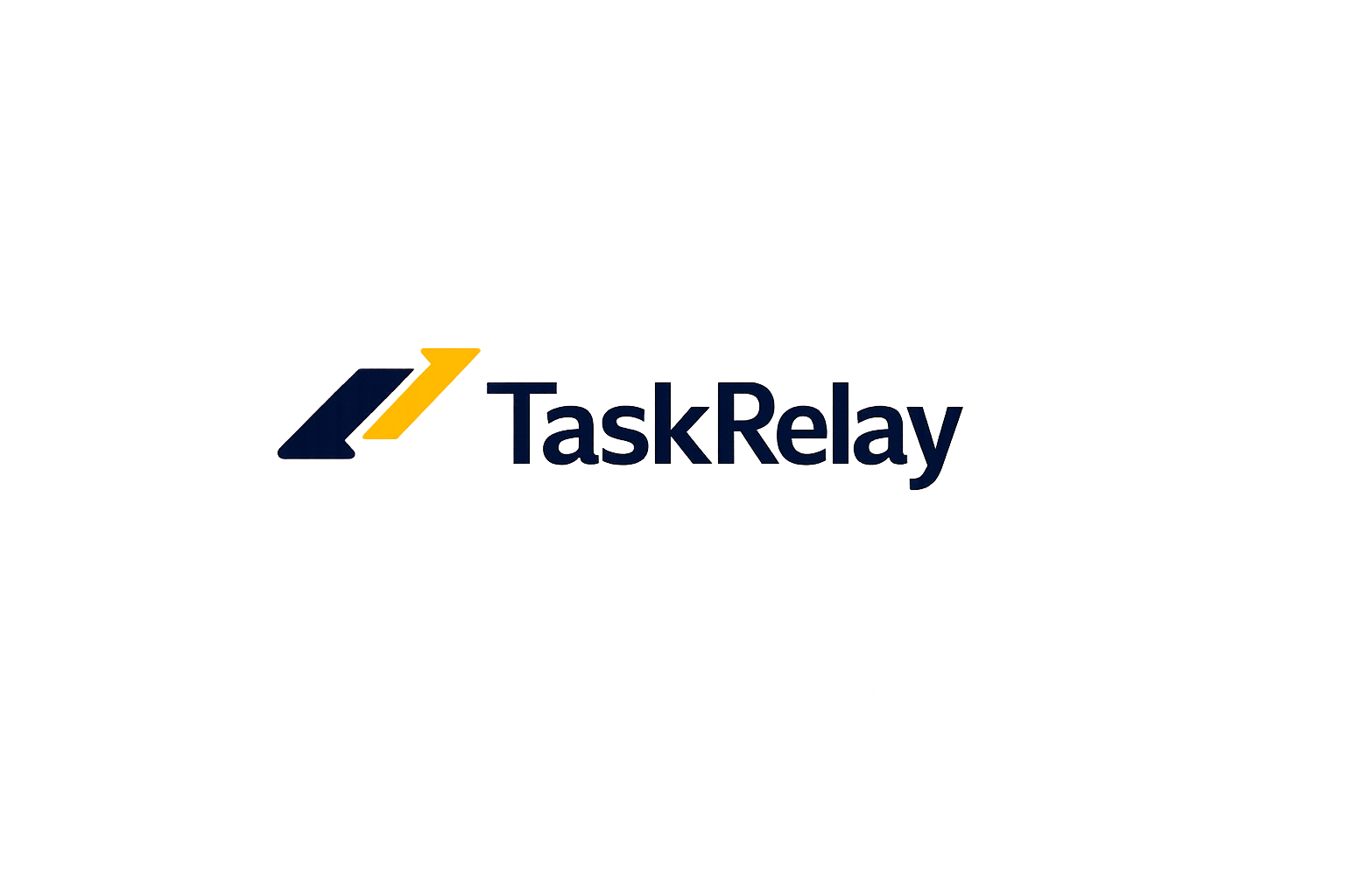 taskrelay