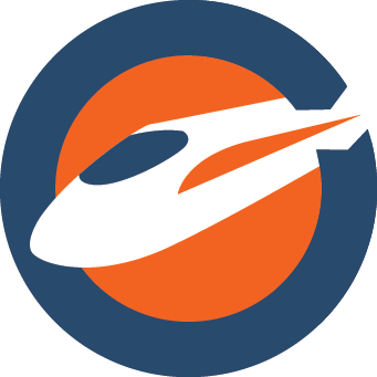 TaskTrain