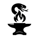 Avatar for product Tattoo Forge
