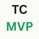 Avatar for product TCMVP