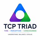 Avatar for product TCP-triad