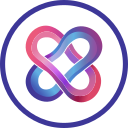 Avatar for product Team-M8tes