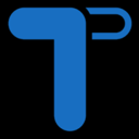 Avatar for product Teambase