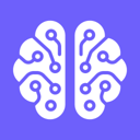 Avatar for product TeamBrain