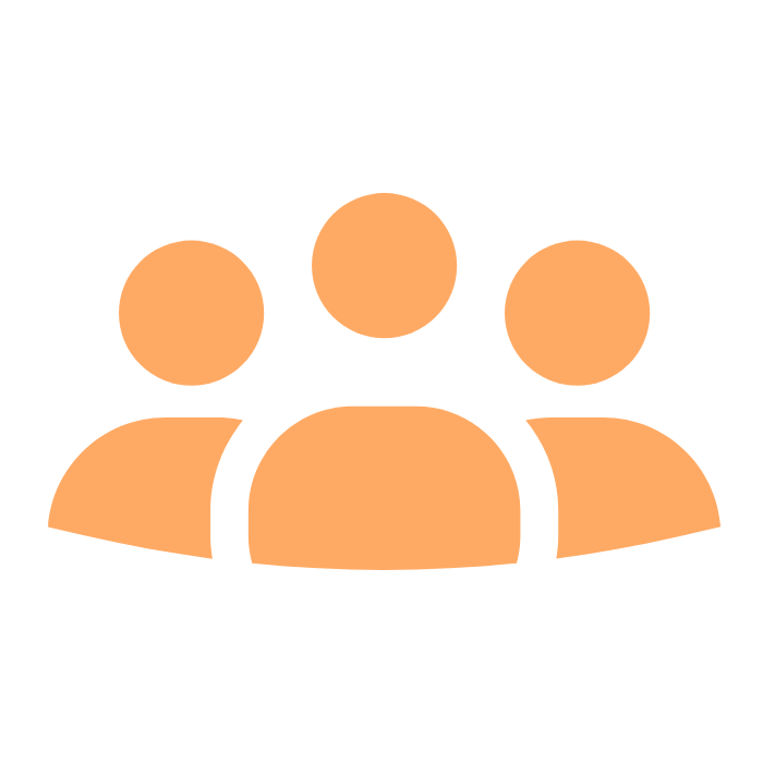 TeamChart