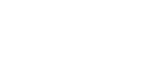 Teamneeds