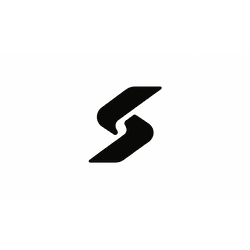 Teamski