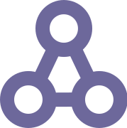 TeamTools