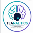 Avatar for product TEANALITICS