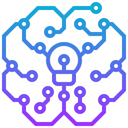Tech 6