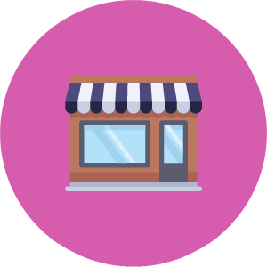 Tech Blogs