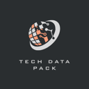 Avatar for product Tech Decision Makers Data Pack