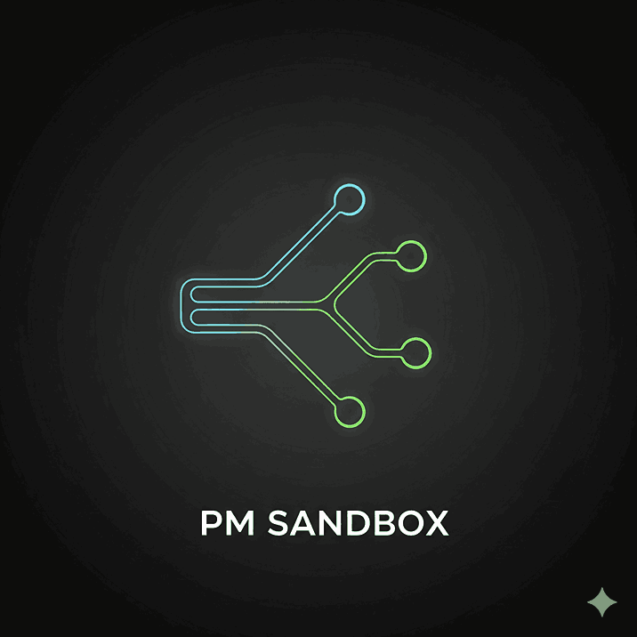 Tech lead simulator