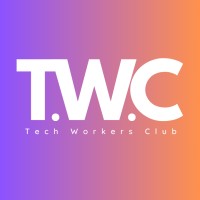 Tech Workers Club