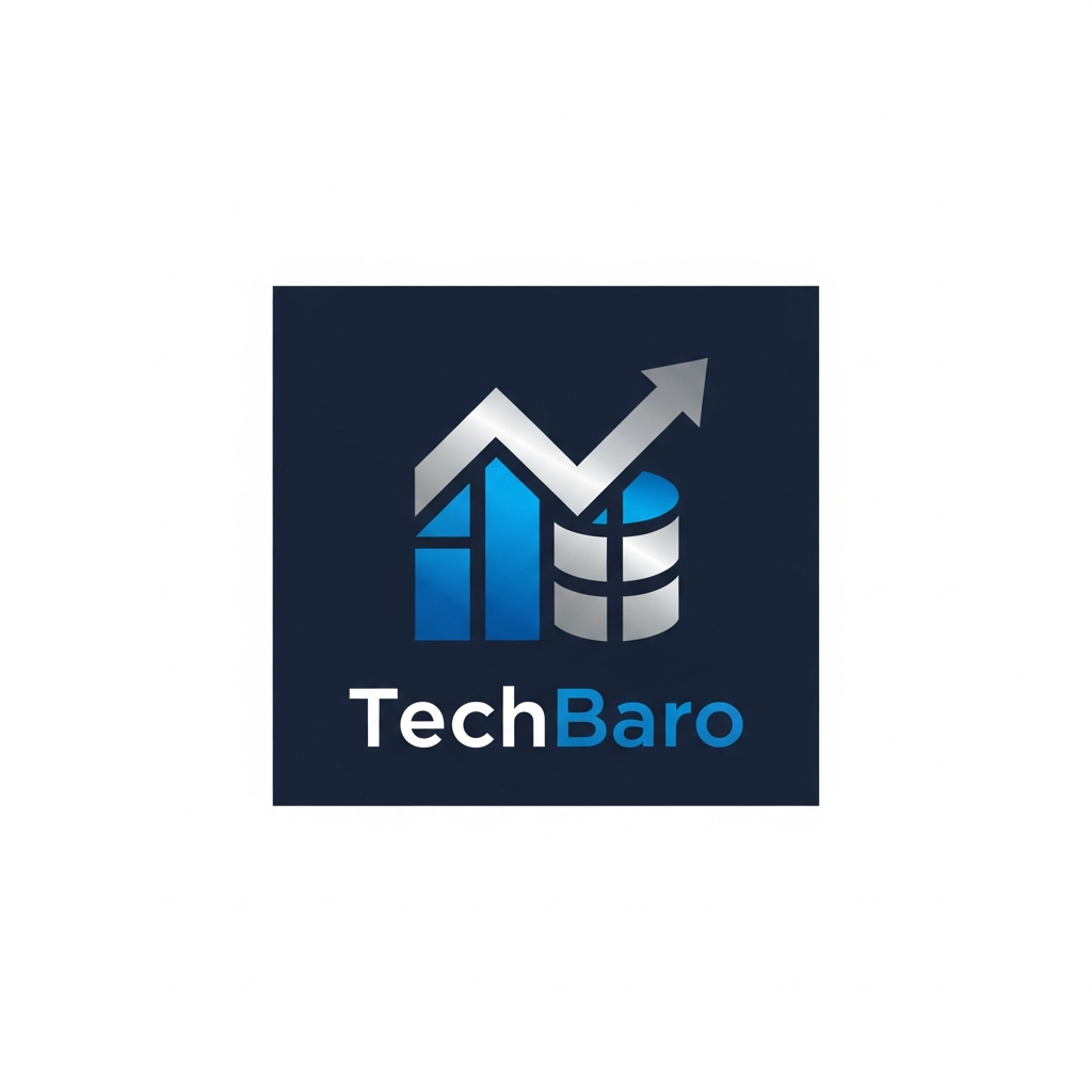 Techbaro