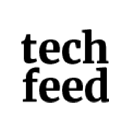 Techfeed