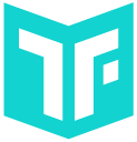 Techie Farm