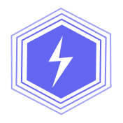 Techimpacts