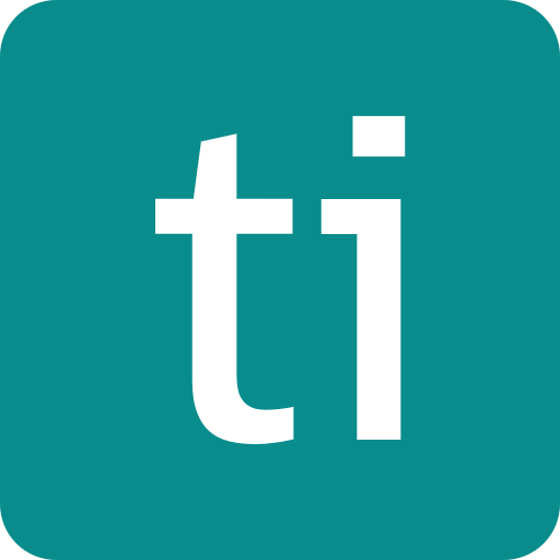 Techinterview