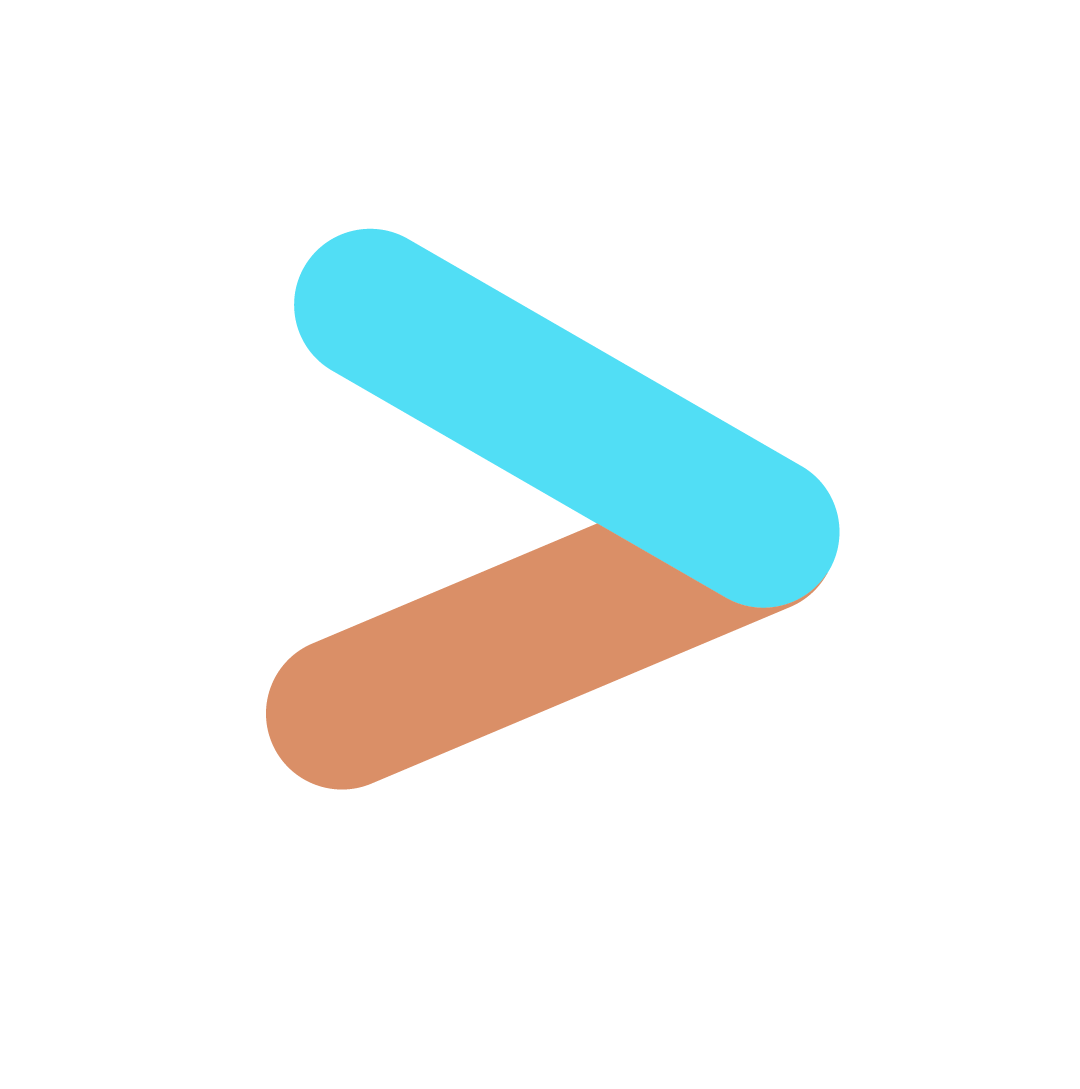 Techstarta
