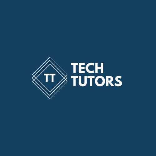 TechTutors