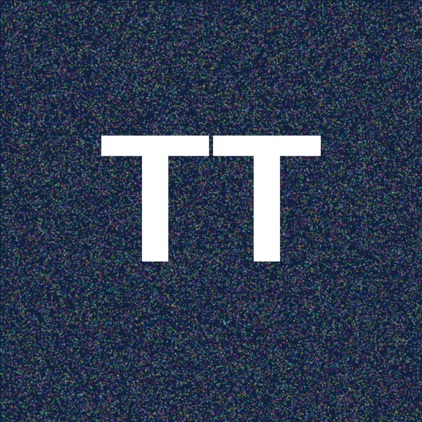 TechTwitter