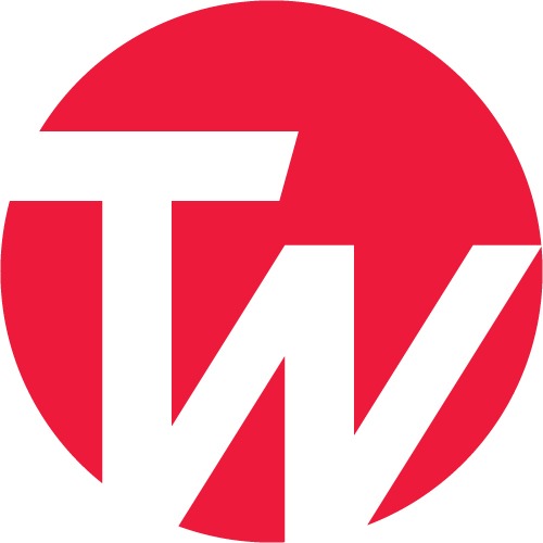 Techweeks
