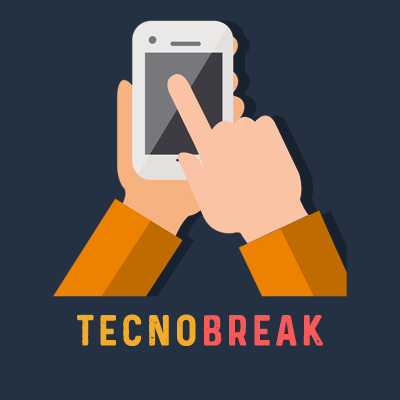 TecnoBreak Inc.