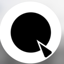 Avatar for product Tektaq