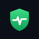 Avatar for product Telebimmer