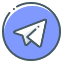 Telegram Sender