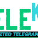 Avatar for product TeleKit