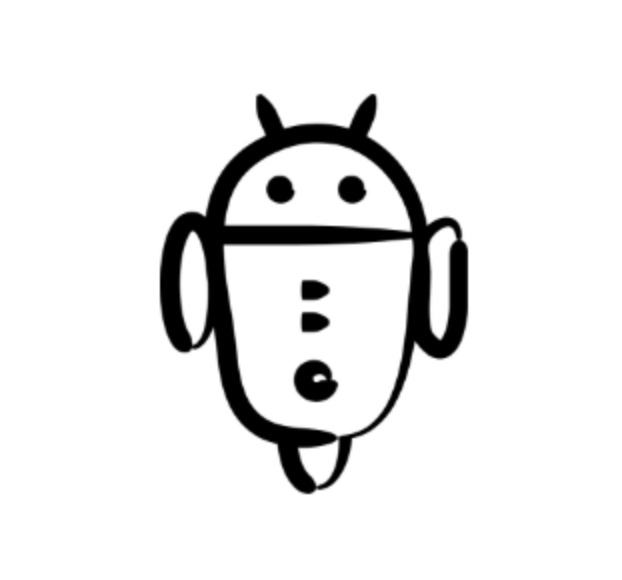 Telemonetize