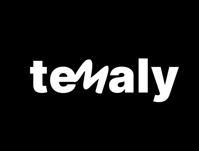 Temaly