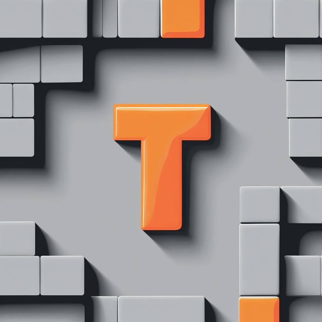 TempStore.dev